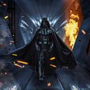 Mi proyecto del curso: Retoque fotográfico y efectos visuales con Photoshop . Fotografi, Fotografi Pascaproduksi, Retouching Foto, Fotografi Digital, Fotografi Seni Rupa, Dan Photomontage proyek oleh Luis Jaime - 03.02.2023