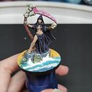 My finished minis. Un proyecto de  de Veronika Fiasová - 04.03.2023