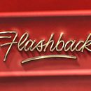 Mein Abschlussprojekt für den Kurs: 3D-Chrombuchstaben zeichnen mit Procreate. Een project van T, pografie, T y pografisch ontwerp van Sabine Völkel - 04.03.2023