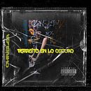 Portadas. Projekt z dziedziny  Muz i ka użytkownika Ezequiel Gordillo - 04.03.2023