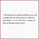 The Art of Brevity. Creative Writing, Fiction Writing, Non-Fiction Writing, Narrative, Stor, telling, and Creativit project by Grant Faulkner - 03.04.2023