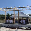 Mi primer jardín . Un projet de Architecture de Dessiree Martínez - 20.11.2022