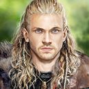 Concept art (Book) . Ilustrație tradițională & Ilustrație digitală de Joana Gomes - 03.05.2023