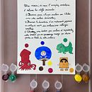 My project for course: Elaboration of Artisanal Watercolors. Arts, Crafts, Fine Arts, Painting, Watercolor Painting, DIY, and Color Theor project by Prisca De Groote - 03.02.2023