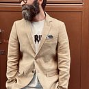 Pubblicità per il mio negozio . Advertising project by Francesco Ciclamino - 03.05.2023