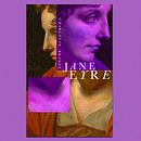 Series Design for the Novels of the Brontë Sisters. Een project van  Art direction, Redactioneel ontwerp, Grafisch ontwerp,  Ontwerp,  Br e ing en identiteit van Matteo Catilo - 04.03.2023