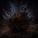 Incursion - Egypt. 3D, VFX, 3D Modeling, and 3D Design project by Marisa Bsky - 03.03.2023
