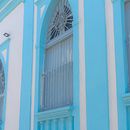 Meu projeto do curso: Fotografia de rua com seu celular: cor e composição . % Paulo Eduardo tarafından hazırlanan Fotoğrafçılık, Sos, al Med, a, Mobil Fotoğrafçılık, Açık Hava Fotoğrafçılığı, Belgesel Fotoğrafçılık, Ve Yaşam Tarzı Fotoğrafçılığı projesi - 03.06.2023