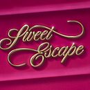 My project for course: Designing 3D Chrome Letters in Procreate. Un proyecto de Tipografía y Diseño tipográfico de linda_538420 - 06.03.2023