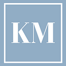 Klimaneutrale Mode. Een project van Grafisch ontwerp van lena_elbs - 06.03.2023