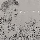 purvma Ein Projekt aus dem Bereich Zeichnung und Traditionelle Illustration von pia - 07.03.2023