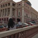 Meu projeto do curso: Fotografia para iniciantes: descubra sua câmera digital. Un projet de Photographie, Photographie numérique , et Composition photographique de Michel Arghirachis - 06.03.2023