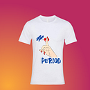 Simple and comfortable clothes. Een project van  van emelinekehmoka521 - 07.03.2023