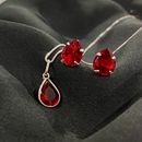 airaM Semijoias | Criação de conteúdo e Fotografia para Instagram. Un projet de Photographie, Postproduction photographique, Photographie de produits, Photographie de studio, Instagram, Photographie pour Instagram, Marketing pour Instagram, Gestion de la conception , et Conception éditoriale de Beatriz Queiroz - 07.03.2023