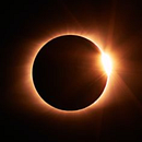 Mi proyecto del curso: Introducción a la escritura narrativa. Eclipse. Un proyecto de Escritura, Stor, telling, Narrativa, Escritura de ficción y Escritura creativa de Ana Villamizar - 07.08.2024