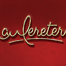 Mi proyecto del curso: Diseño de letras 3D cromadas con Procreate. Un progetto di Tipografia e Design tipografico di amereter - 05.03.2023