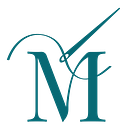 Mi proyecto del curso: Diseño de Branding para marca MARINNA. Br, ing e Identidade, Design gráfico, e Design de logotipo projeto de Maria del Mar Posada - 08.04.2023