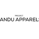 My project for course: Strategy-Based Brand Identity Design. Projekt z dziedziny Design, Br, ing i ident, fikacja wizualna i Projektowanie graficzne użytkownika Muhammed Haseeb - 08.03.2023