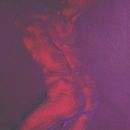 My project for course: Dynamic Figure Drawing - first day of work. Un proyecto de Bocetado, Dibujo a lápiz, Dibujo, Dibujo realista y Bellas Artes de Susan Griffin - 07.03.2023