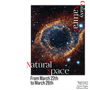 Mi proyecto del curso: Principios básicos de diseño gráfico . % Gustavo Romero tarafından hazırlanan Tasarım, Markalaşma ve Kimlik, Grafik Tasarım, Tipografi, Ve Logo Tasarımı projesi - 03.09.2023