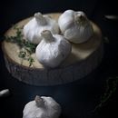 Il mio progetto del corso: Introduzione alla food photography per ristoranti. Food Photograph, and Commercial Photograph project by Antonio Russo - 03.09.2023