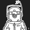O Reais Problemas de um Viajante no Tempo. Un projet de Illustration traditionnelle, Conception de personnages, Écriture, Dessin, Créativité, Illustration numérique, Écriture créative, Écriture de fiction, B, e dessinée, Stor , et telling de Danilo & Garber - 07.03.2023
