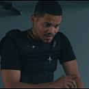 My project for course: Color Correction Techniques with DaVinci Resolve. Film, Video, TV, Audiovisual Post-production, and Color Correction project by Wilson Fernando Castillo - 03.08.2023