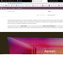 Mi proyecto del curso: Introducción al desarrollo web con PHP Ein Projekt aus dem Bereich Programmierung, Informatik und Webentwicklung von Stevens Fabricio Sánchez Bonilla - 02.03.2021