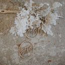 STUDIO IRYDEA. Un projet de Design , Design graphique , et Artisanat de Ilenia Froner - 09.03.2023