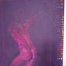 Day two of work. Un proyecto de Bellas Artes de Susan Griffin - 10.03.2023