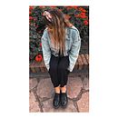 Mi proyecto del curso: Fotografía urbana de viajes para Instagram Ein Projekt aus dem Bereich Fotografie, Außenfotografie und Fotografie für Instagram von stefi_pacheco_1 - 10.03.2023