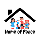 Mi proyecto final de curso: Marketing digital desde cero para emprendedores y freelancers. Een project van Marketing, Social media, Digitale marketing, Mobiele marketing,  Contentmarketing, Facebook-marketing, Marketing voor Instagram, Growth Marketing y Merkstrategie van dachagi04 - 08.03.2023