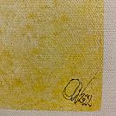 Il mio progetto del corso: Ritratto illustrato ad acquerello. Een project van Traditionele illustratie,  Beeldende kunst, Schilderij,  Tekening, Aquarelschilderen,  Portrettekening y  Artistieke tekening van Anna Varsori - 10.03.2023