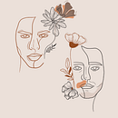 MAR. Projekt z dziedziny Design użytkownika Mariana Buitrago Arroyave - 11.03.2023