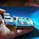 My YouTube Intro Ein Projekt aus dem Bereich Kino, Video und TV von robert_thas_john - 28.04.2023