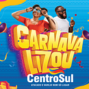 VAREJO . % Rodrigo Mota DIas tarafından hazırlanan Reklamcılık, Ve Sanat Yönetmenliği projesi - 03.11.2023