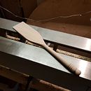 Some of my woodworking projects of the last years . % Thomas Friede tarafından hazırlanan Ahşap işçiliği projesi - 03.11.2023