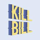 3D Text Effect . Graphic Design, T, and pograph project by karligc08 - 02.10.2023