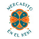 Mercadito en el Keki . Evenimente, Publicitate și Social Media de kekiensenada - 03.02.2023