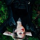 Mi proyecto del curso: Retrato fotográfico para principiantes Ein Projekt aus dem Bereich Fotografie, Porträtfotografie und Digitalfotografie von joansainz - 12.03.2023