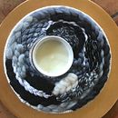 Circular weaving. Een project van Craft van Dorothée Carson - 12.03.2023