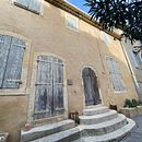 Mi proyecto del curso: Dibujo arquitectónico expresivo con marcadores de colores. Sketching, Drawing, Architectural Illustration, Sketchbook & Ink Illustration project by Miwell - 03.12.2023