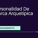 Mi proyecto del curso: Estrategias de marca con arquetipos. Marketing, Stor, telling, Marketing de conteúdo, Comunicação, e Estratégia de marca projeto de Aura Benedetto - 28.02.2023