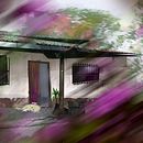 Mi proyecto del curso: Ilustración digital cinematográfica con Photoshop Ein Projekt aus dem Bereich Traditionelle Illustration, Digitale Illustration und Concept Art von Sergio Domínguez Cobo - 12.03.2023