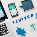 Mi proyecto del curso: Desarrollo de aplicaciones multiplataforma con Flutter. Un proyecto de Desarrollo de apps de Jose Manuel Márquez - 13.03.2023