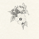  My work Ein Projekt aus dem Bereich Tattoodesign von Terry Downs - 13.03.2023