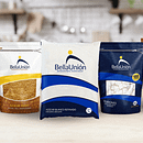 Graphic design for packaging Ein Projekt aus dem Bereich Verpackung und Grafikdesign von ficoboga - 26.12.2018