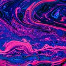 Mi proyecto del curso: Animación psicodélica con Photoshop y After Effects . % Maximiliano Torres tarafından hazırlanan Hareketli Grafikler, 3D, Fotoğraf Post Prodüksi, on, 3D Animas, Ve on projesi - 03.12.2023
