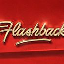 My project for course: Designing 3D Chrome Letters in Procreate. Een project van T, pografie, T y pografisch ontwerp van Bani Gill - 11.03.2023