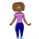 Mi proyecto del curso: Dibujo de personajes llenos de personalidad . Desain Karakter, Membuat sketsa, Menggambar, Mendongeng, Stor, board, Menggambar Artistik, Dan Narasi proyek oleh jorge_mohring - 03.12.2023